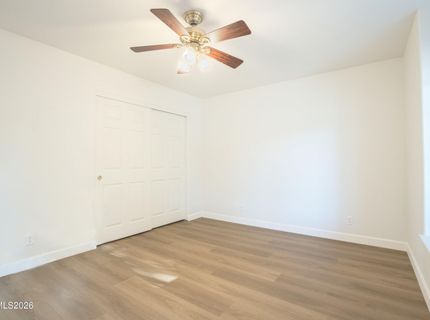 2643 Fawn Fescue Court, Minden, NV 89423 Photo