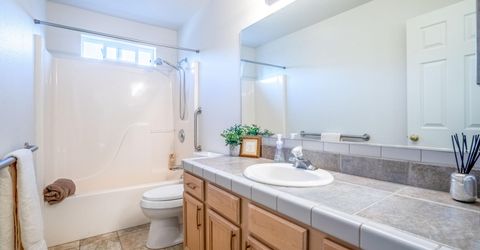 2643 Fawn Fescue Court, Minden, NV 89423 Photo