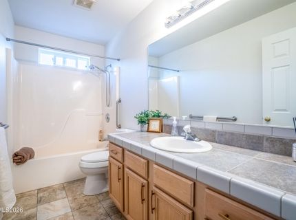 2643 Fawn Fescue Court, Minden, NV 89423 Photo