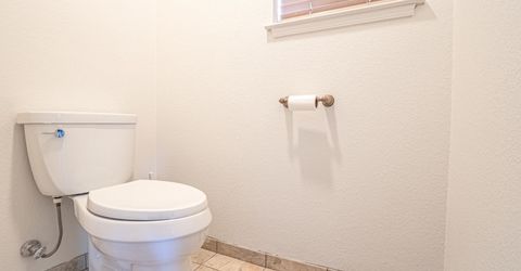 2643 Fawn Fescue Court, Minden, NV 89423 Photo