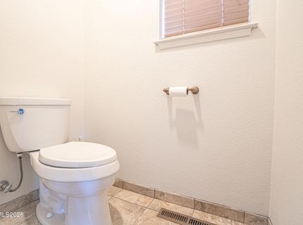 2643 Fawn Fescue Court, Minden, NV 89423 Photo