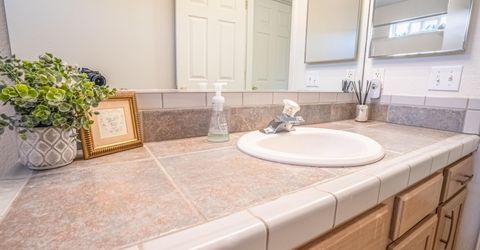 2643 Fawn Fescue Court, Minden, NV 89423 Photo