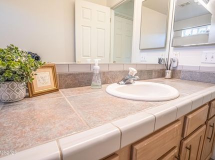 2643 Fawn Fescue Court, Minden, NV 89423 Photo