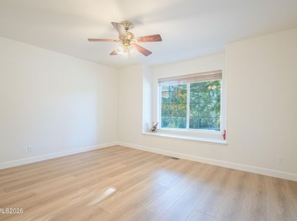 2643 Fawn Fescue Court, Minden, NV 89423 Photo