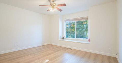 2643 Fawn Fescue Court, Minden, NV 89423 Photo