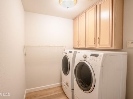 2643 Fawn Fescue Court, Minden, NV 89423 Photo