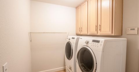 2643 Fawn Fescue Court, Minden, NV 89423 Photo