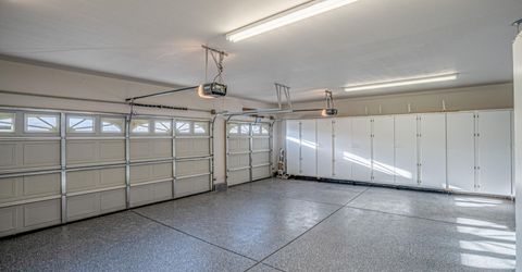 2643 Fawn Fescue Court, Minden, NV 89423 Photo