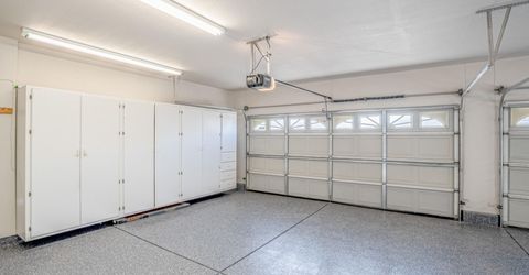 2643 Fawn Fescue Court, Minden, NV 89423 Photo
