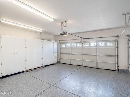 2643 Fawn Fescue Court, Minden, NV 89423 Photo