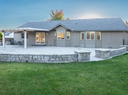 2643 Fawn Fescue Court, Minden, NV 89423 Photo