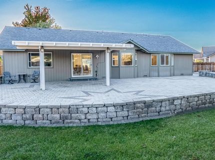 2643 Fawn Fescue Court, Minden, NV 89423 Photo