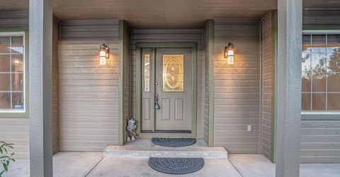 2643 Fawn Fescue Court, Minden, NV 89423 Photo