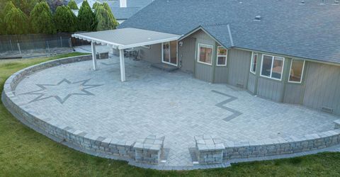 2643 Fawn Fescue Court, Minden, NV 89423 Photo