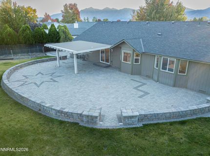 2643 Fawn Fescue Court, Minden, NV 89423 Photo