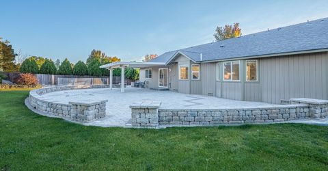 2643 Fawn Fescue Court, Minden, NV 89423 Photo