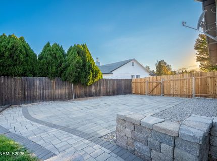 2643 Fawn Fescue Court, Minden, NV 89423 Photo