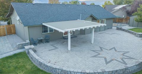 2643 Fawn Fescue Court, Minden, NV 89423 Photo
