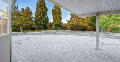 2643 Fawn Fescue Court, Minden, NV 89423 Photo