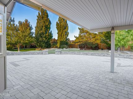 2643 Fawn Fescue Court, Minden, NV 89423 Photo