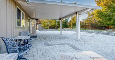 2643 Fawn Fescue Court, Minden, NV 89423 Photo