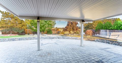 2643 Fawn Fescue Court, Minden, NV 89423 Photo