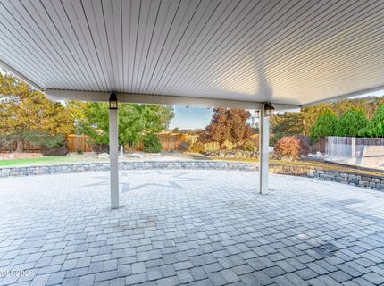 2643 Fawn Fescue Court, Minden, NV 89423 Photo