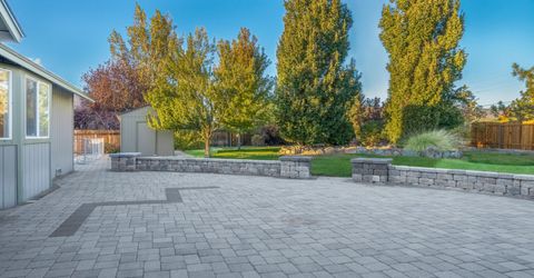 2643 Fawn Fescue Court, Minden, NV 89423 Photo