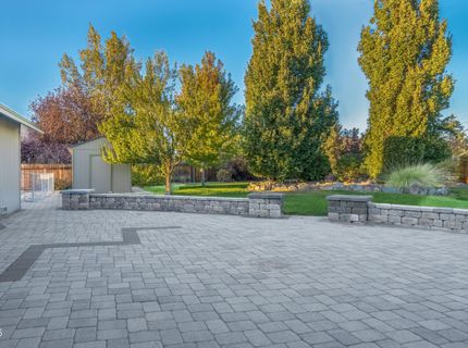 2643 Fawn Fescue Court, Minden, NV 89423 Photo