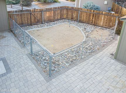 2643 Fawn Fescue Court, Minden, NV 89423 Photo