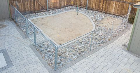 2643 Fawn Fescue Court, Minden, NV 89423 Photo