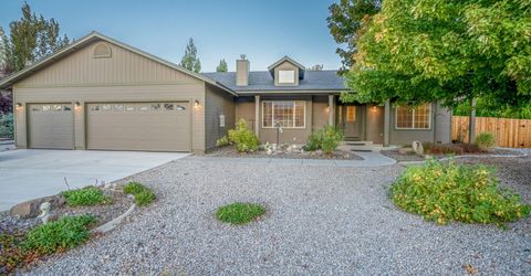 2643 Fawn Fescue Court, Minden, NV 89423 Photo
