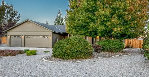 2643 Fawn Fescue Court, Minden, NV 89423 Photo