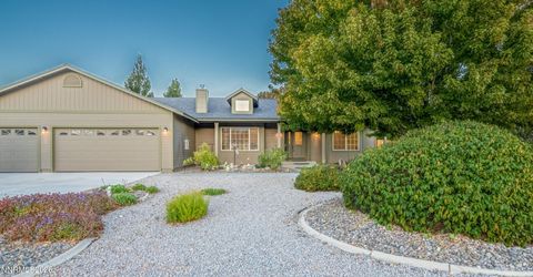 2643 Fawn Fescue Court, Minden, NV 89423 Photo