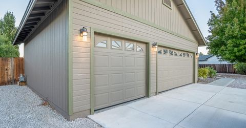 2643 Fawn Fescue Court, Minden, NV 89423 Photo