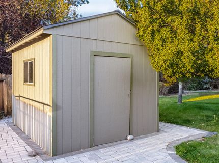 2643 Fawn Fescue Court, Minden, NV 89423 Photo