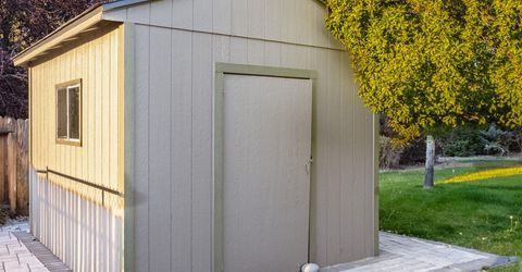 2643 Fawn Fescue Court, Minden, NV 89423 Photo