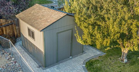 2643 Fawn Fescue Court, Minden, NV 89423 Photo