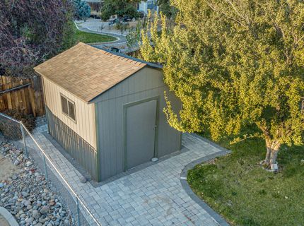 2643 Fawn Fescue Court, Minden, NV 89423 Photo