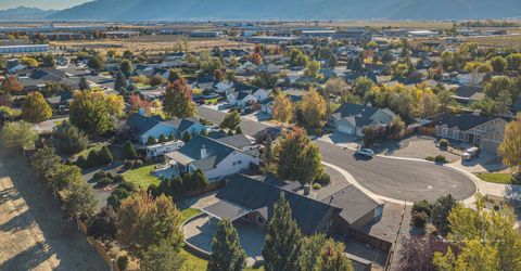 2643 Fawn Fescue Court, Minden, NV 89423 Photo