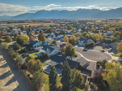 2643 Fawn Fescue Court, Minden, NV 89423 Photo