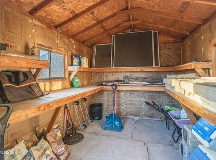 2643 Fawn Fescue Court, Minden, NV 89423 Photo