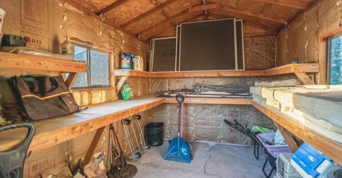 2643 Fawn Fescue Court, Minden, NV 89423 Photo