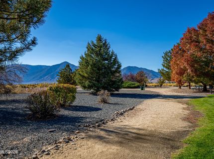 2643 Fawn Fescue Court, Minden, NV 89423 Photo