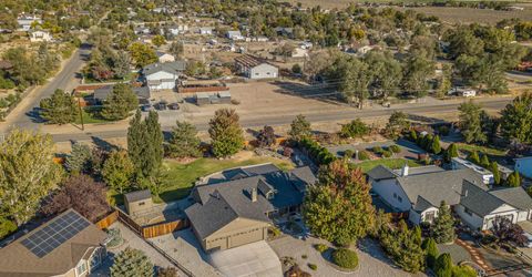 2643 Fawn Fescue Court, Minden, NV 89423 Photo