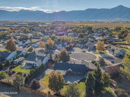 2643 Fawn Fescue Court, Minden, NV 89423 Photo