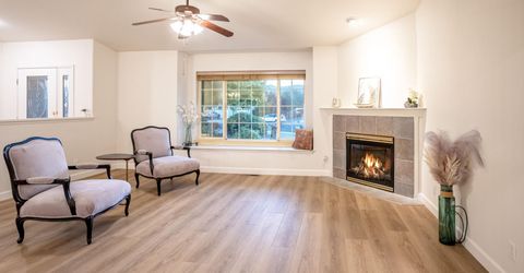 2643 Fawn Fescue Court, Minden, NV 89423 Photo