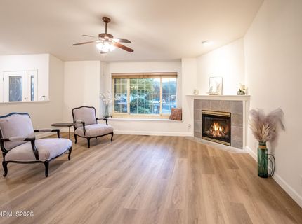 2643 Fawn Fescue Court, Minden, NV 89423 Photo