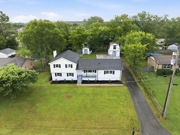 405 Beechwood Ct , Smyrna, TN 37167
