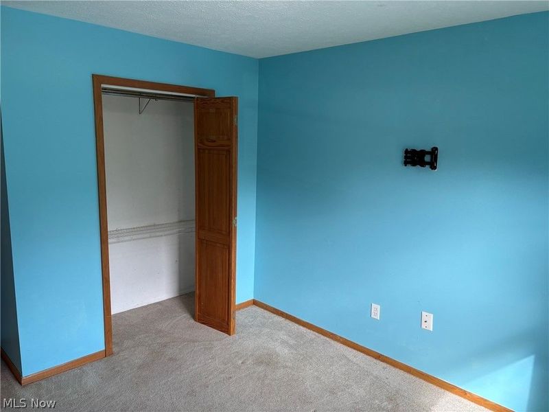 474 Mohawk Trail, Brunswick, OH 44212 Photo 10
